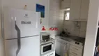 Foto 4 de Flat com 1 Quarto à venda, 37m² em Bela Vista, São Paulo