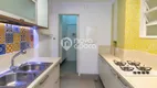 Foto 28 de Apartamento com 2 Quartos à venda, 110m² em Ipanema, Rio de Janeiro