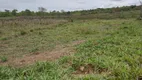 Foto 15 de Lote/Terreno à venda, 20000m² em Centro, Cordisburgo