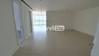 Foto 9 de Apartamento com 4 Quartos para alugar, 648m² em Barra da Tijuca, Rio de Janeiro