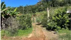 Foto 48 de Fazenda/Sítio com 3 Quartos à venda, 20100m² em Campo do Coelho, Nova Friburgo