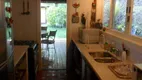 Foto 18 de Casa com 3 Quartos à venda, 8666m² em Pedro do Rio, Petrópolis