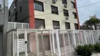 Foto 5 de Apartamento com 2 Quartos à venda, 62m² em Petrópolis, Porto Alegre