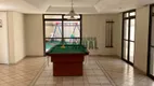 Foto 25 de Apartamento com 3 Quartos à venda, 127m² em Centro, Londrina