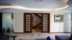 Foto 20 de Casa com 4 Quartos à venda, 659m² em Itacoatiara, Niterói