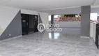 Foto 25 de Apartamento com 2 Quartos à venda, 68m² em  Vila Valqueire, Rio de Janeiro