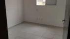 Foto 8 de Apartamento com 2 Quartos à venda, 50m² em Jardim Residencial Villa Amato, Sorocaba