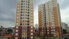 Foto 69 de Apartamento com 2 Quartos à venda, 48m² em São Bernardo, Campinas