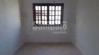 Foto 15 de Casa com 2 Quartos à venda, 90m² em Campo Grande, Rio de Janeiro