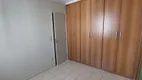 Foto 16 de Apartamento com 3 Quartos à venda, 79m² em Gleba Palhano, Londrina