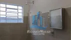 Foto 7 de Casa com 2 Quartos para alugar, 120m² em Santa Paula, São Caetano do Sul