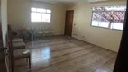 Foto 18 de Casa com 3 Quartos à venda, 415m² em Parque Ipê, São Paulo