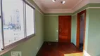 Foto 6 de Apartamento com 2 Quartos à venda, 55m² em Parque da Mooca, São Paulo