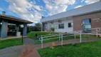 Foto 39 de Casa de Condomínio com 3 Quartos à venda, 141m² em Vila do Golf, Ribeirão Preto