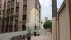 Foto 13 de Apartamento com 3 Quartos à venda, 66m² em Morumbi, São Paulo