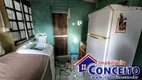 Foto 28 de Casa com 3 Quartos à venda, 220m² em Nova Santa Terezinha Norte, Imbé