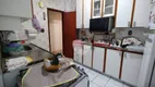 Foto 17 de Apartamento com 3 Quartos à venda, 109m² em Tijuca, Rio de Janeiro