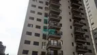 Foto 47 de Cobertura com 3 Quartos à venda, 284m² em Alto da Lapa, São Paulo