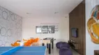 Foto 16 de Apartamento com 2 Quartos à venda, 109m² em Chácara Santo Antônio, São Paulo