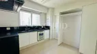 Foto 7 de Apartamento com 3 Quartos para alugar, 233m² em Campo Belo, São Paulo