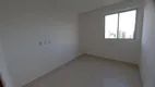 Foto 5 de Apartamento com 3 Quartos à venda, 73m² em Manaíra, João Pessoa