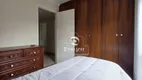 Foto 15 de Apartamento com 3 Quartos à venda, 132m² em Campestre, Santo André