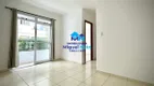 Foto 2 de Apartamento com 2 Quartos à venda, 54m² em Industrial, Porto Velho