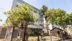 Foto 2 de Apartamento com 2 Quartos à venda, 76m² em Cavalhada, Porto Alegre