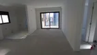 Foto 3 de Apartamento com 3 Quartos à venda, 95m² em Champagnat, Curitiba