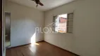 Foto 20 de Casa com 3 Quartos à venda, 90m² em Butantã, São Paulo