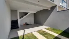 Foto 42 de Casa com 2 Quartos à venda, 120m² em Recanto da Mata, Juiz de Fora