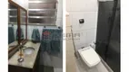 Foto 17 de Apartamento com 4 Quartos à venda, 204m² em Flamengo, Rio de Janeiro