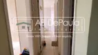 Foto 19 de Apartamento com 2 Quartos à venda, 61m² em Jardim Sulacap, Rio de Janeiro