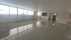 Foto 13 de Apartamento com 3 Quartos à venda, 115m² em São João do Tauape, Fortaleza
