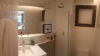 Foto 13 de Apartamento com 1 Quarto à venda, 44m² em República, São Paulo