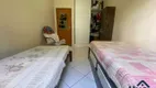 Foto 18 de Casa de Condomínio com 2 Quartos à venda, 60m² em Santa Branca, Belo Horizonte
