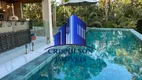 Foto 2 de Casa de Condomínio com 4 Quartos à venda, 750m² em Alphaville I, Salvador