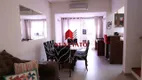 Foto 2 de Casa de Condomínio com 3 Quartos à venda, 83m² em Jardim Shangai, Jundiaí
