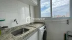 Foto 22 de Apartamento com 3 Quartos à venda, 70m² em Novo Mundo, Uberlândia