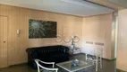 Foto 2 de Apartamento com 2 Quartos à venda, 80m² em Centro, Piracicaba