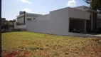 Foto 8 de Lote/Terreno à venda, 250m² em Taquaral, Piracicaba