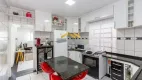 Foto 25 de Casa com 3 Quartos à venda, 170m² em Jardim Das Imbuias, São Paulo