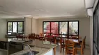 Foto 25 de Apartamento com 3 Quartos à venda, 103m² em Moema, São Paulo