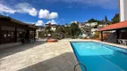 Foto 30 de Casa de Condomínio com 4 Quartos à venda, 134m² em Taumaturgo, Teresópolis