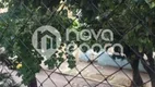 Foto 11 de Apartamento com 3 Quartos à venda, 73m² em Andaraí, Rio de Janeiro