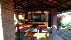 Foto 8 de Casa com 4 Quartos à venda, 198m² em Santa Cecilia, Brotas