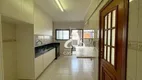 Foto 12 de Apartamento com 2 Quartos à venda, 84m² em Campo Grande, Santos
