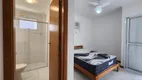 Foto 18 de Apartamento com 3 Quartos à venda, 100m² em Itaguá, Ubatuba