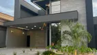 Foto 47 de Casa de Condomínio com 3 Quartos à venda, 225m² em Residencial Gaivota II, São José do Rio Preto
