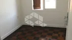 Foto 17 de Apartamento com 4 Quartos à venda, 68m² em Floresta, Porto Alegre